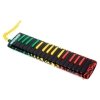 Hohner 9440/32 Airboard Rasta 32 melodyka 